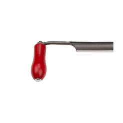 Drawknife 336003 9002793304298 2