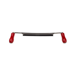 Stubai draw knife