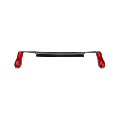 Stubai Draw Knife