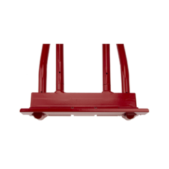 Dripedgeseamer 282414 9002793815404 2