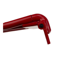 Dripedgeseamer 282414 9002793815404 3