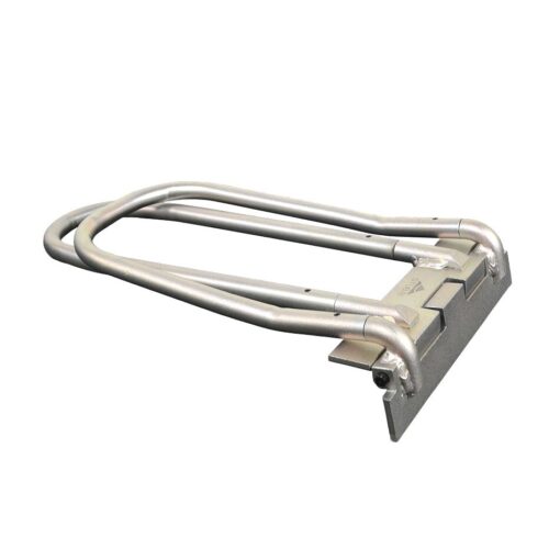 Stubai Niro Look Drip Edge Seamer