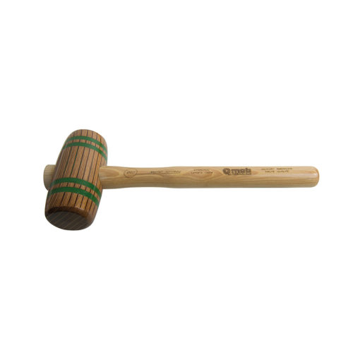 Dynachoc Wooden Mallet
