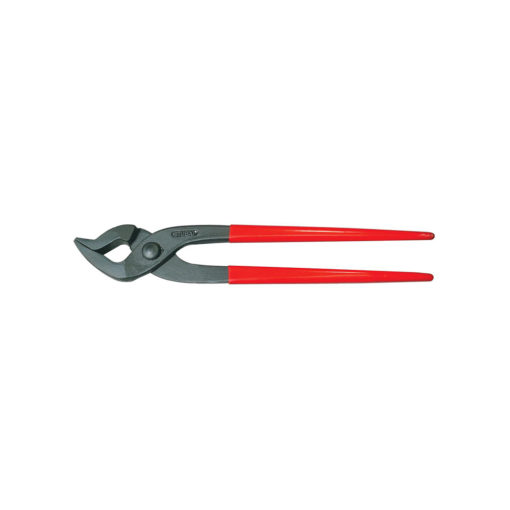 Eaves Gutter Pliers