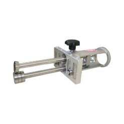 Draco EcO-Bender 4 for bending