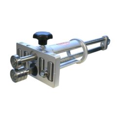 Alternative view of Draco EcO-Bender 3