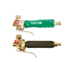 Perkeo Economizer handles