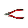 Electronic Pliers