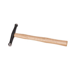 Embossing Hammer