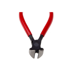 Alternative view of Stubai End Cutting Nippers