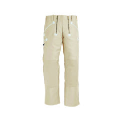 White english guild trousers