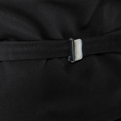 Fhb 1105 2390 Fritz 950X950 1