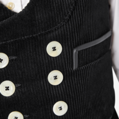 Fhb 1105 2396 Fritz 950X950 1