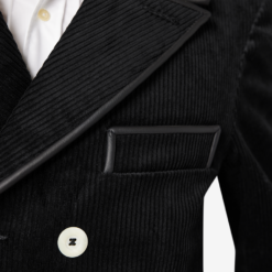 Fhb 1105 2503 Gerhard 950X950 1