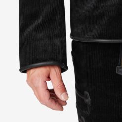 Fhb 1105 2511 Gerhard 950X950 1