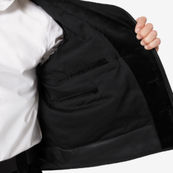 Fhb 1105 2514 Gerhard 950X950 1