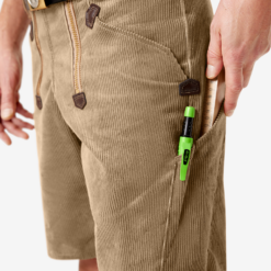 Fhb1024 27 950X950 1