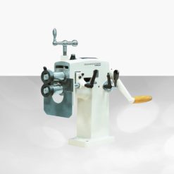 Fasti Swaging Machine