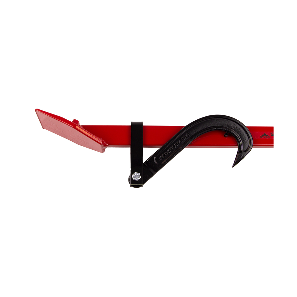 Stubai Felling Lever - Image 2