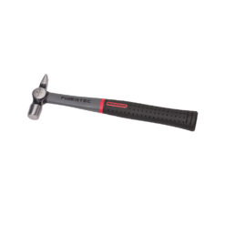 Fibertec Cross Peen Hammer