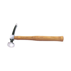 Finishing and Peen Hammer