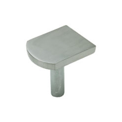 Flat Anvil Dolly