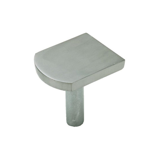 Flat Anvil Dolly