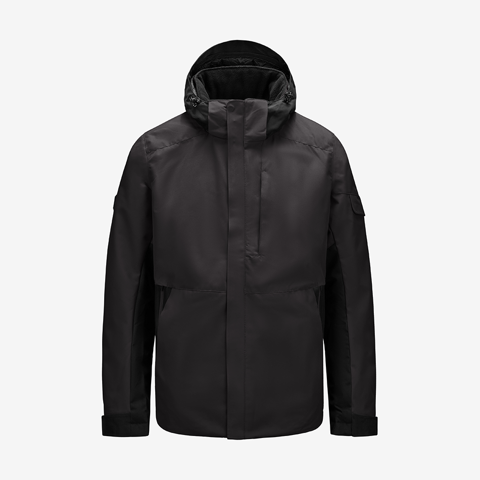 Fhb Winter Jacket Georg - Image 25