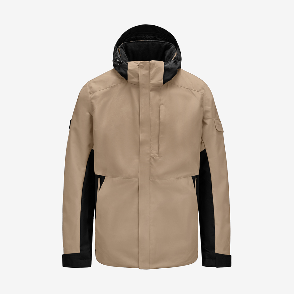 Fhb Winter Jacket Georg - Image 20