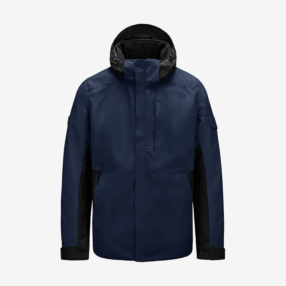 Fhb Winter Jacket Georg - Image 18