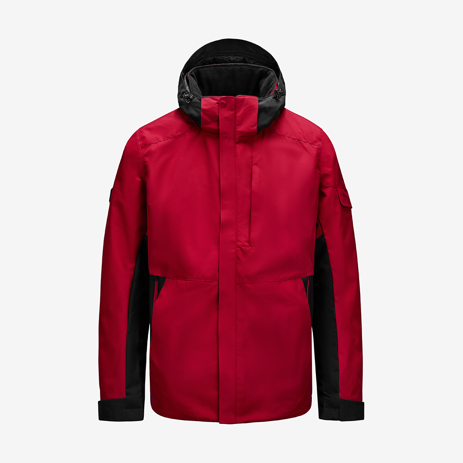 Fhb Winter Jacket Georg - Image 17