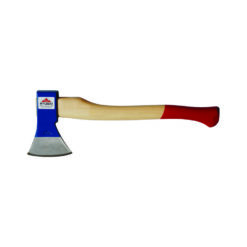 Garden Axe