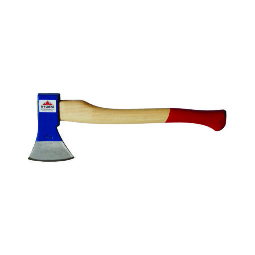 Garden Axe