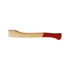 Stubai wooden garden axe handle