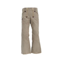Genoa corduroy guild trousers-FALK 20004-13rgb