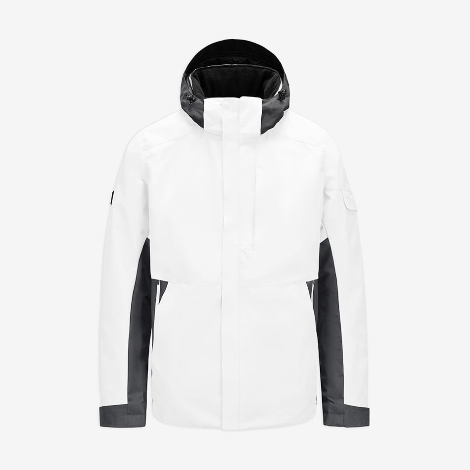 Fhb Winter Jacket Georg - Image 24