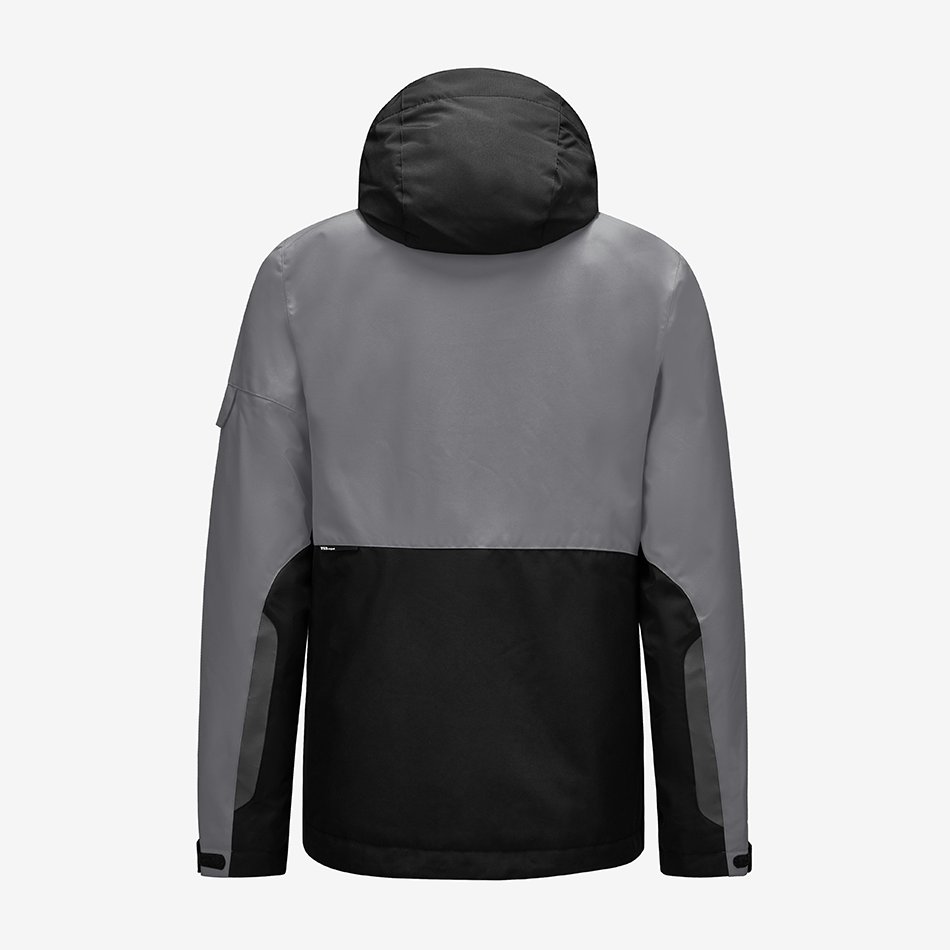 Fhb Winter Jacket Georg - Image 23