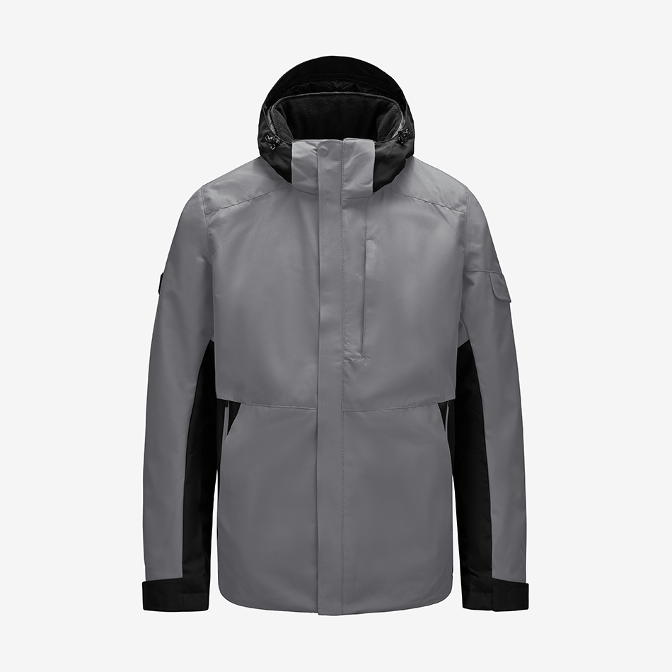 Fhb Winter Jacket Georg - Image 22