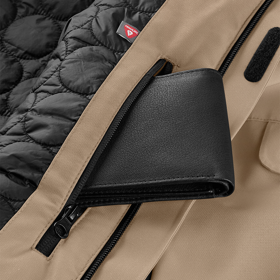 Fhb Winter Jacket Georg - Image 15