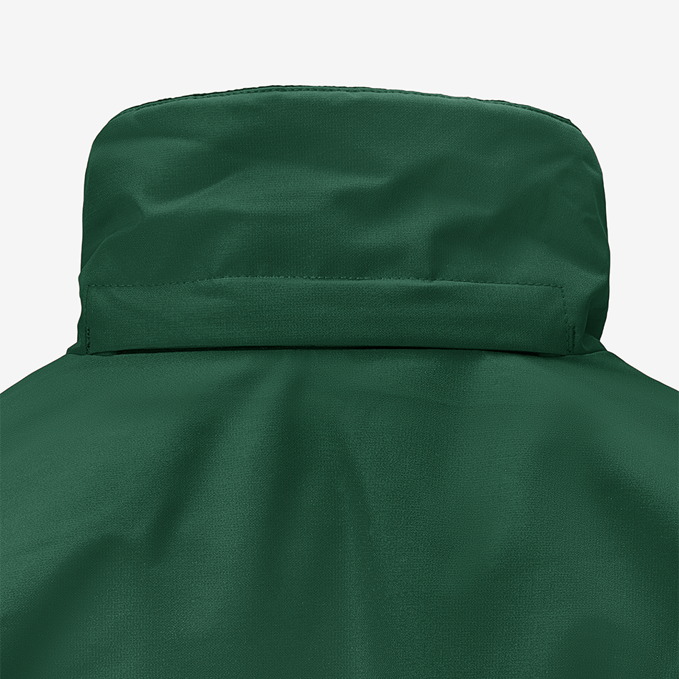 Fhb Winter Jacket Georg - Image 12