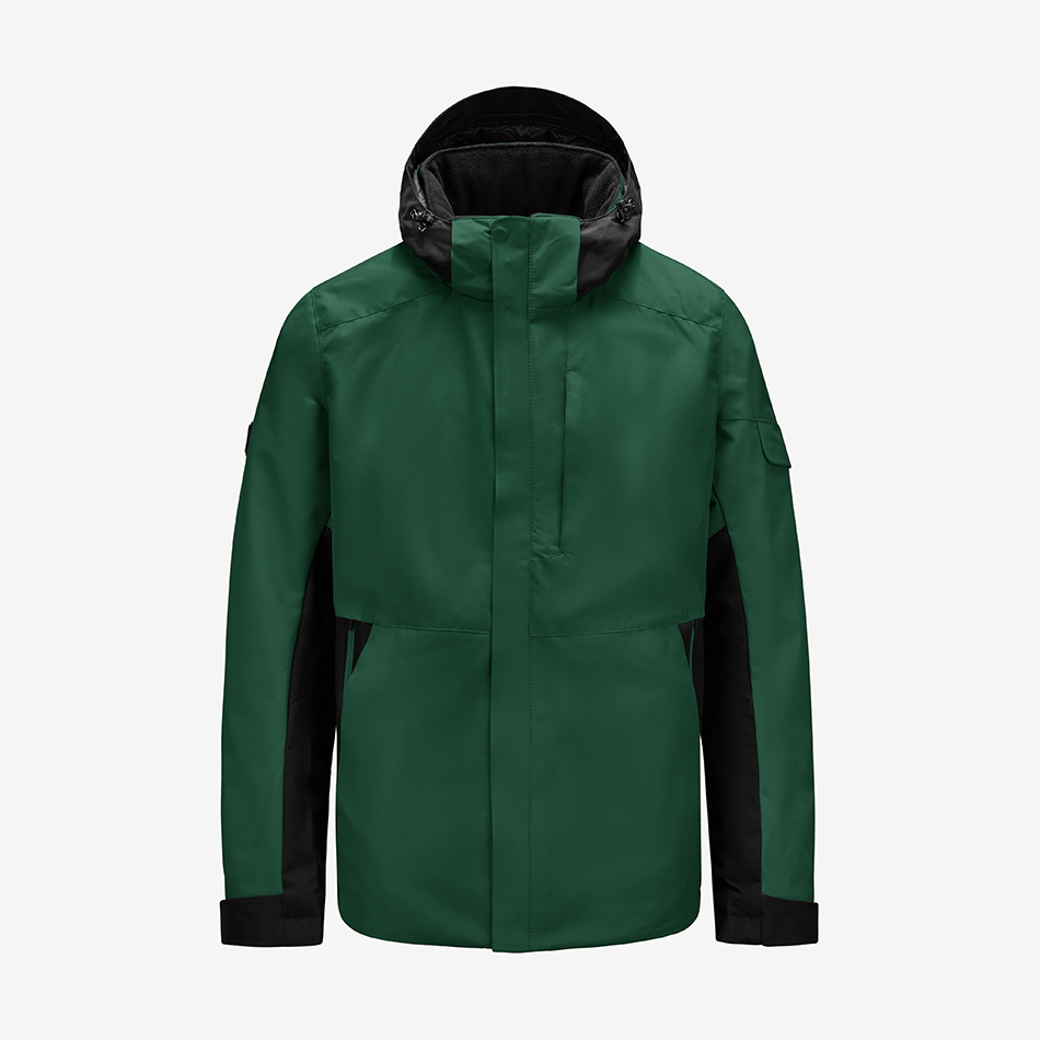 Fhb Winter Jacket Georg - Image 21