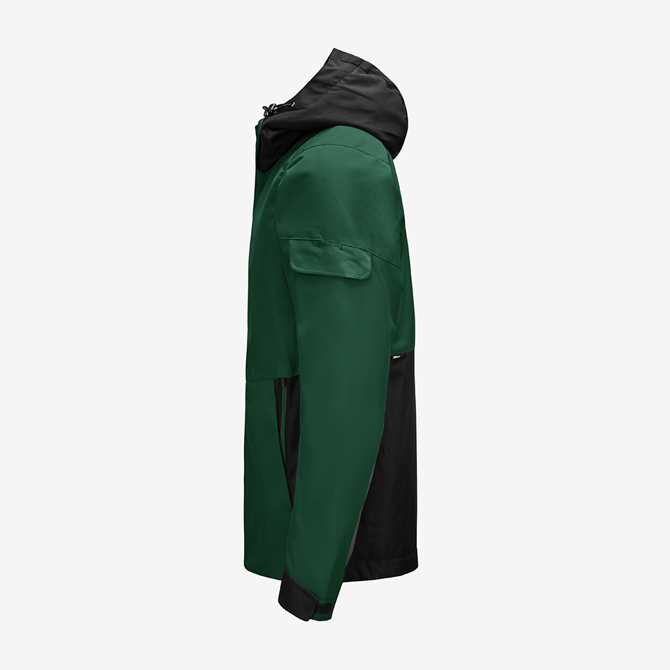 Fhb Winter Jacket Georg - Image 13