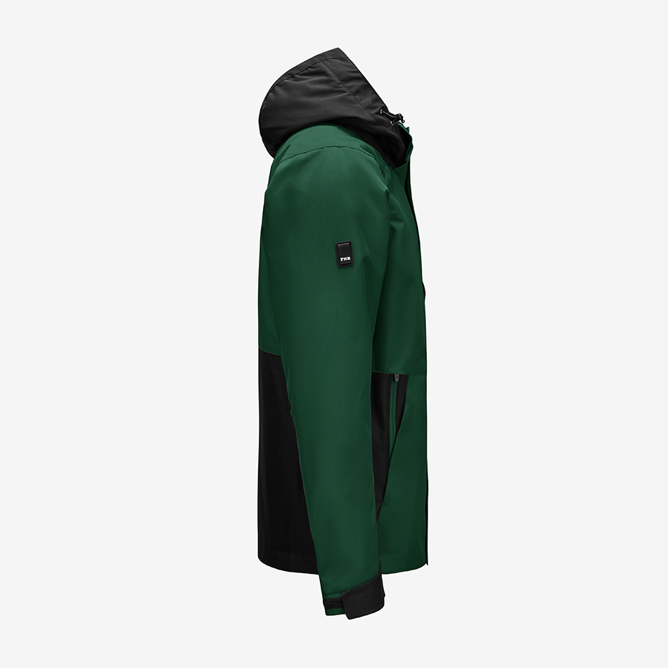 Fhb Winter Jacket Georg - Image 14