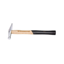 Goldsmith's Hammer