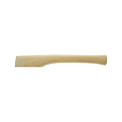 hatchet replacement handle