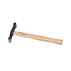Grooving Hammer