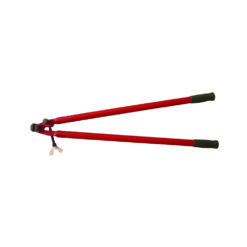 Gutter Hanger Bending Tool