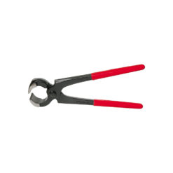 Gutter Pliers