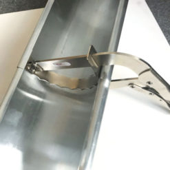 Gutter Seaming Clamps-Rnz_Anwend_Zink-600X600