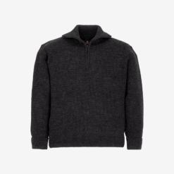 Alternative view of FHB Sailor's Sweater HINNERK